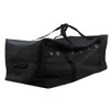Cashel Hay Bale Bag Medium Black