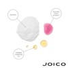 Joico Joico K-PAK Daily Clarifying Shampoo to Remove Buildup, Deep