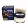 SAPHIR REPTAN 50ML REPTILE SKIN BEAUTY MILK SNAKE, LIZARD SKIN