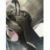 Kegconnection, LLC CMBecker Deluxe Beer Faucet Wrench and Tower Tool