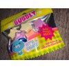 Claire’s bubbly puppy bath bomb set sparkly star