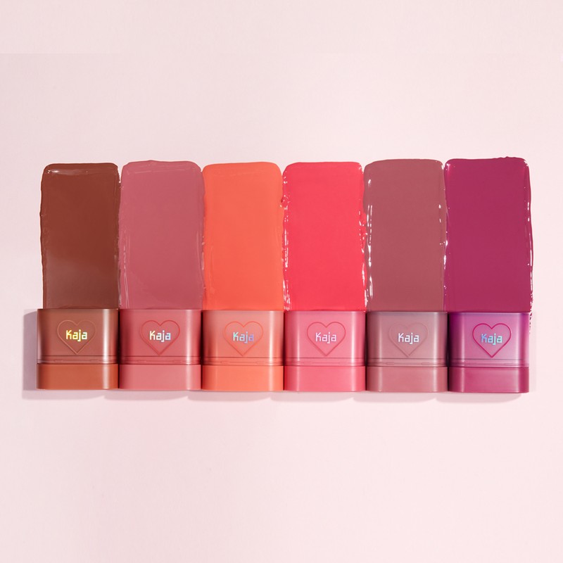 Kaja Dewy Bar - Strawberry Sorbet