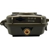 Berger & Schröter 20MP Mini Wildlife Camera, Full HD Wildlife