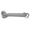 RC Drone Left Rear Motor Arm for DJI Mavic Air