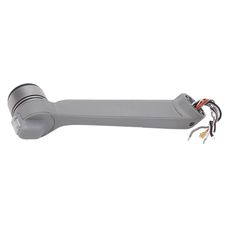 RC Drone Left Rear Motor Arm for DJI Mavic Air