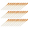 30Pcs Paint Test Swabs High Accuracy Instant Paint Test Kit