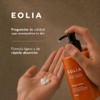 Crema para Manos, Rouge Ambre, Ámbar, No Grasosa, 300 ml