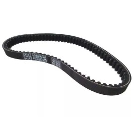 Unbranded Gates Powerlink 743 20 30 CVT Belt GY6 ENGINE SCOOTER MOPED MOTORCYCLE H BT29