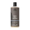Urtekram Shampoo - Volumne - Rasul - 500 ml, Vegan,