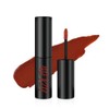 Merzy The First Velvet Tint Season 2 4.5g - #V9