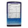 Lactobacilos, Rusco Y Vitamina C, C/90 Tabletas Mast Pack3