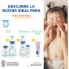 Mustela Loción Corporal Mustela Hydra Bébé Piel Normal 300 Ml