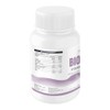Biotina, Semilla de Uva, Vitamina C y Zinc, 90 Cápsulas