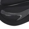 Ultralight 3D Mountain Bicycle Road Bike Breathable Thikck Soft Seat