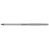 PB Swiss 215 T/15 Interchangeable Blade for Torx Screws