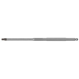 PB Swiss 215 T/15 Interchangeable Blade for Torx Screws