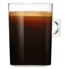 NESCAFE Dolce Gusto Americano | 3x16 Pods | 48 Cups