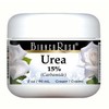 Bianca Rosa Urea 15% Cream - Enriched with Silk Protein