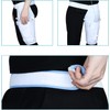 Catheter Leg Bag Holder, Urine Leg Bag Holder Cover with