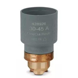 Hypertherm 428926 SmartSYNC cartridge 30-45 A mechanized FineCut