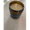 Handmade soy wax candles 8 oz