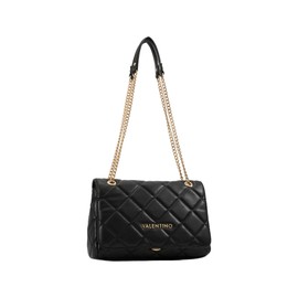 Valentino Women's Ocarina Bag, nero