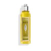 L'Occitane Gel de Ducha Verbena 250ml
