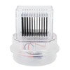 Salt Chlorine Generator Cell Salt Water Chlorination System Electrolytic Cell