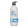 KMS Moist Repair Conditioner, 25.3 oz.
