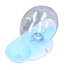 Automatic Cat Water Dispenser 2.8L Deatachable Durable Plastic Filter System