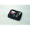 Raymei Fujii NT605 Notebook Cover Refill A5 Slim Insert Type