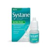 Systane Ultra Plus