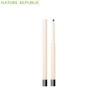 NATURE REPUBLIC Botanical Color Mood Auto Pencil Liner 0.26g, Color:11 Fall In Brown
