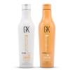 Champú y acondicionador GK HAIR Shield sin sulfatos para cabello