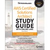 AWS Certified Solutions Architect Study Guide with Online Labs: Associate