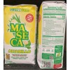 maseca yellow MASECA corn flour. 2 pack