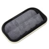 Air Inlet Grille Aging Resistant Precise Fit High Toughness YF1A