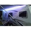 RC Lighthouse RV LED Awning Light set 32.8' Feet RGB
