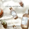 Pearlessence - Aceite facial equilibrante