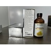 EUQEE Helichrysum Essential Oil 4 oz/118 ml Large Bottle Premium