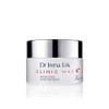 DR. IRENA ERIS Clinic Way Peptide Lifting Day Cream 50