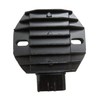 Regulator Rectifier For YAMAHA RAPTOR 660 YFM660 YFM-660 660R 2001-2005