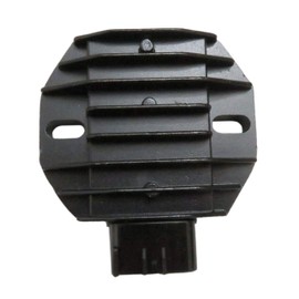 Regulator Rectifier For YAMAHA RAPTOR 660 YFM660 YFM-660 660R 2001-2005