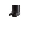 DJI Ronin BG30 Grip