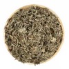 자연닮음 국산 사자발약쑥 600g 말린 쑥 건조 약쑥 Domestic Dried