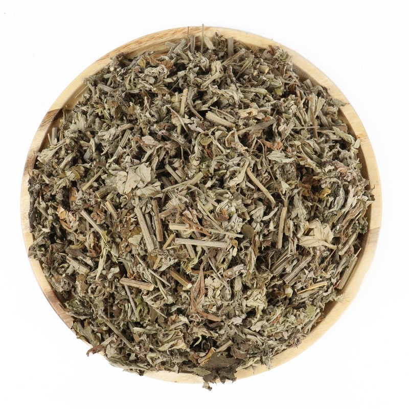 자연닮음 국산 사자발약쑥 600g 말린 쑥 건조 약쑥 Domestic Dried