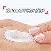 VICHY Crema de Día Anti-arrugas Peptide-C FPS 30 Vichy Liftactiv