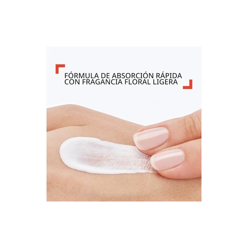 VICHY Crema de Día Anti-arrugas Peptide-C FPS 30 Vichy Liftactiv