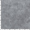 Versatile, Light to Medium Gray Tonal Fabric, Shadow Play, 513-JK,
