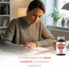 Life180 Omega 3 con Aceite de Salmón DHA y EPA